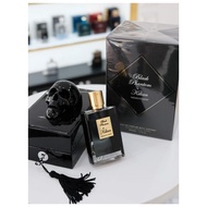 [Chính Hãng] Nước hoa Black phantom (size chiết 10ML) Đẳng cấp sang trọng lôi cuốn