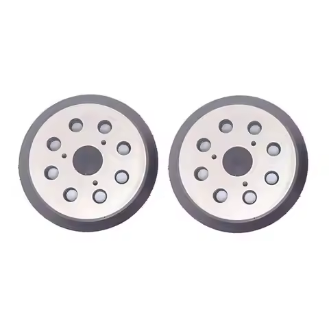 ABMO Basis Orbit Sander For BO5030 BO5031 743081-8 BO5041 BO5010 MT922 MT944 M9204B M9202 MT924 M920