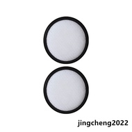 Vacuum Cleaner Filter for Minihelpers Trojan P18+ Handheld Vacuum Cleaner Parts Replacement