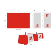 table runner printing(SG seller);table cloth printing; table runner; table cloth