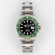 ROLEX 126610LV