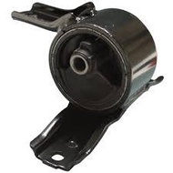 Ashimori Right Engine Support for Mitsubishi Lancer A/T EX 4B11 2008-2013/ Mitsubishi ASX A/T