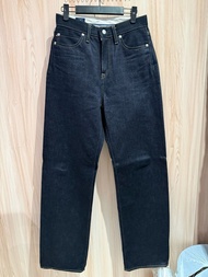 Momotaro Jeans W27 Made in Japan