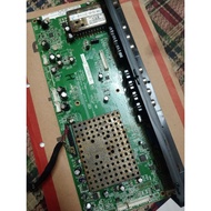 HAIER L32K30B MAIN BOARD