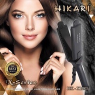 Promo Catok Hikari X Series Diskon
