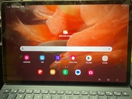 SAMSUNG TAB S7 FE 5G