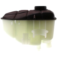 Overflow Expansion Tank for W203 C209 C230 C240 C280 C320 C350 2035000049 603-284