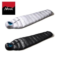 🇯🇵日本代購 🇯🇵日本製NANGA 5 below Nanga睡袋 nanga寢袋 nanga sleeping bag
