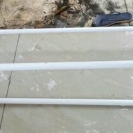 1 inch pipe aw 1 meter bar pipe 1 meter 1 inch