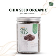 Chia seeds large chia seeds organic chia seeds for diet chia seeds organic diet chia seeds cia seeds