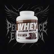 Per4m Whey Advanced Protein ( 2.1 kg / 4.6 lbs )