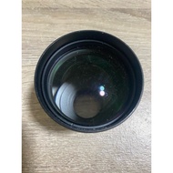 Canon Tele-Converter TC-DC52 2.4x Lens Accessories (Imported From Japan)