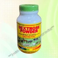 DEXTROSE POWDER 100g