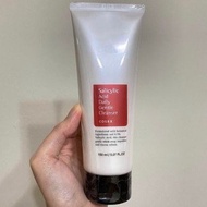 Cosrx Salicylic Acid Gentle Skin Cleanser 150ml