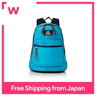 Gregory Backpack Easy Day Turquoise Free Size