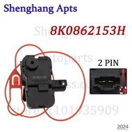Fuel Tank Door Lock Motor Valve 8K0862153H,8K0 862 153 H For Audi A4 S4 B8 A5 S5 Q5 Avant RS4 8K0862