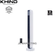 KHIND TOWER FAN FD301R