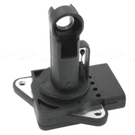 Car MAF Sensor, for Subaru, Forester 2005-2008 197400-2170 22680AA310 1974002090 22680-AA31A 22680-2