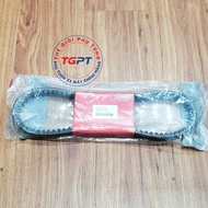 Vario belt, Click 150, AB 2020-2021 150cc - 23100-K36-J02/ 23100-K36-J01