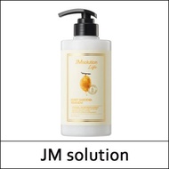 [JMsolution] JM solution (jhD) Life Honey Gardenia Treatment 500ml
