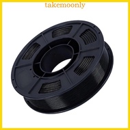 TAK 300G TPU Filament 3D Filament 1 75mm Neatly Wound Toughness 3D Printing Filament for 3D Printer 