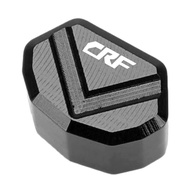 Switches Button Turn for H CRF250L CRF300 CRF300L Rally Mototcycle Turn Signal Button Decorative Cap