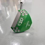 Zero Torque Golf Putter New LAB golf putter OZ1i 34นิ้ว