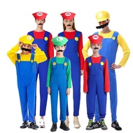 halloween costume kids halloween costume Halloweencosplay anime costume party costume Halloween anim