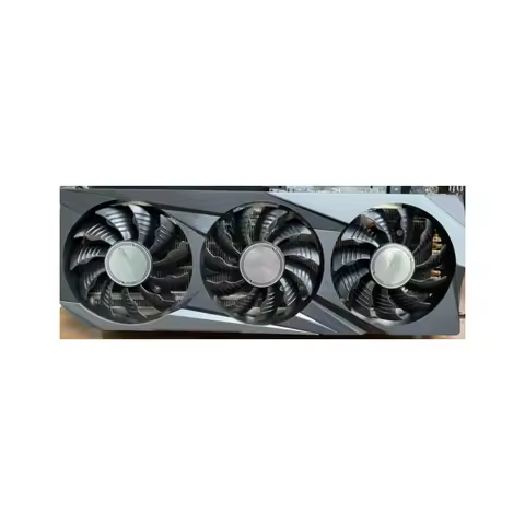 Cheap GeForce RTX 3060 Ti GAMING OC 8G GDDR 6 1740MHz 14000MHz 8GB Rx 580 8gb 2048 Video Card
