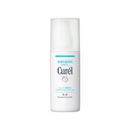 Curel emulsion 120ml