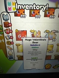 pet simulator 99