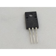 IGBT FOR PLASMA TV 30J127 Untuk TOSHIBA200A 600VCan Replace  30F124 / 30F126 / 30J124