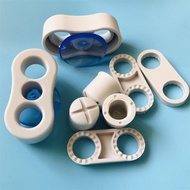 Mega Bear Children's Fence Connection Buckle Accessories Buckle Suction Cup Game Holder Baby Protect