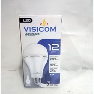 12watt EMERGENCY LED EMERGENCY LED EMERGENCY Light EMERGENCY Light