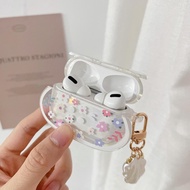 Cases airpods pearl bear airpods pro airpods gen 1/2 airpods 3