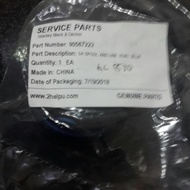 MESIN GL 5530 BLACK & DECKER GL5530 LAWN MOWER STRING