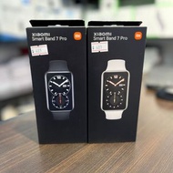 💥原裝行貨 現貨發售 歡迎消費券 💥Xiaomi 小米 手環7 Pro⌚⌚