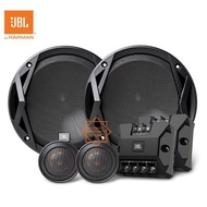 JBL 6500C Club Series 6.5”Component set Speaker JBL COMPONENT SPEAKER