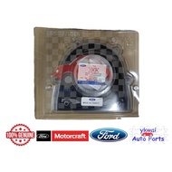 Ford Flywheel Oil Seal for For Focus (2012)/Ford Mondeo/Ford S-Max/Ford Mustang 2.3 - 1S7G-6A321-AB