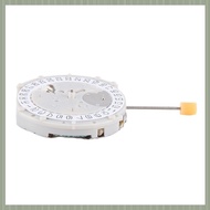 ( S U Z B )SL70-369 Movement High- Automatic Mechanical Watch