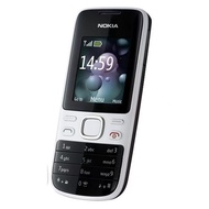 2690 GSM Single Sim Keypad Mobile Phone