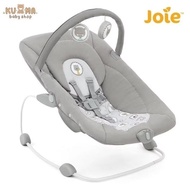 Joie Soother Wish Baby Swing Bouncer