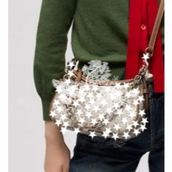 Top Quality Handbag Crossbody Bag Underarm Bag Clutch Bag GG