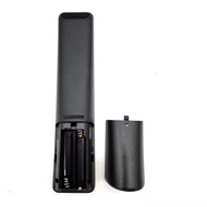 Sharp Aquos Smart TV Remote Control 289 Compatible With GB289WJSA GB234WJSA GB275WJSA, GA364WJSA ,GB