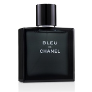 Chanel 香奈兒之藍淡香水噴霧