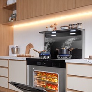 Self-adhesive ambient light strip led LED light strip for bedside floating TV cabinet decoration cob