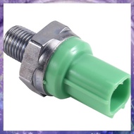 30530--A01 Car Detonation Knock Sensor for 2002-2006 RSX KS231 5S2321 Type S New