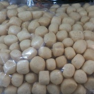 AMPLANG IKAN ORIGINAL SABAH
