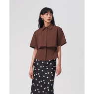 3Mongkis - Envie Top