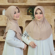 JERSEY DRAWSTRING BERGO DRAWSTRING JERSEY BERGO/ HS CODE/